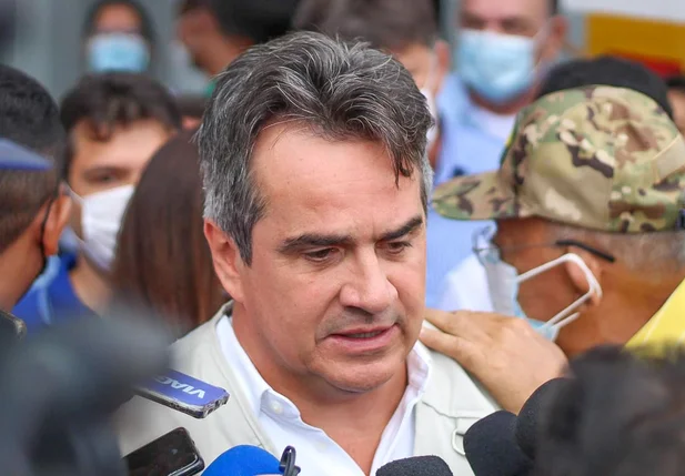 Ciro Nogueira