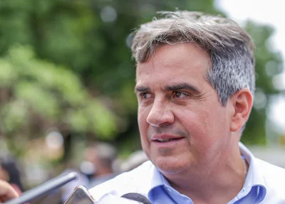 Ciro Nogueira