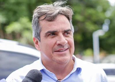 Ciro Nogueira