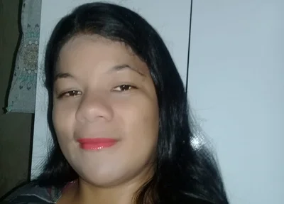 Claudei Moreira