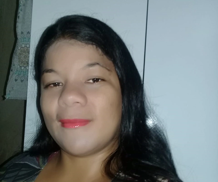 Claudei Moreira
