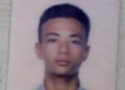 Darlei Alves Batista
