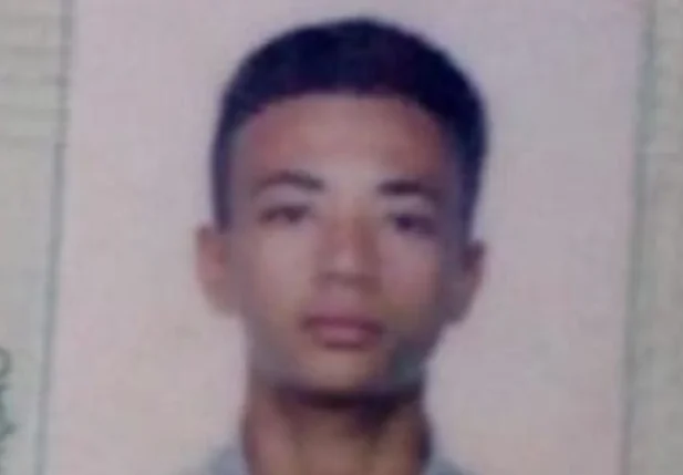 Darlei Alves Batista