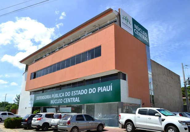 Defensoria Pública retoma atendimentos presenciais, por agendamento, no Piauí