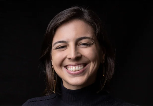Deputada federal Natália Bonavides