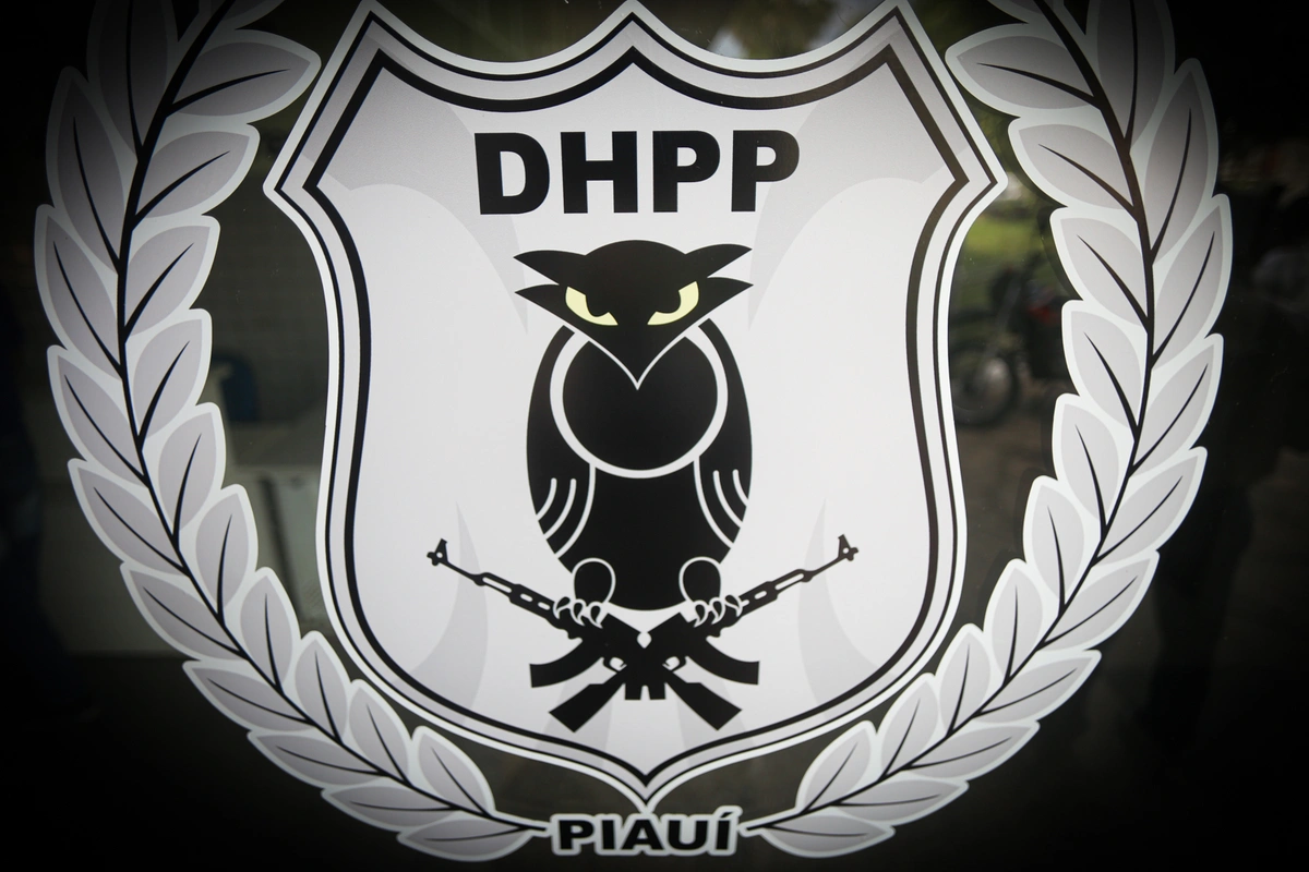 DHPP