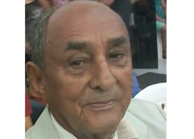 Doroteu Barbosa Lima