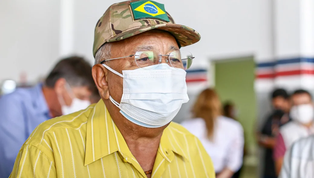 Dr. Pessoa