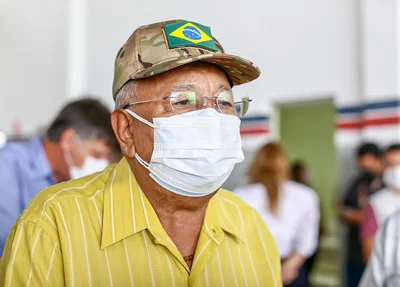 Dr. Pessoa