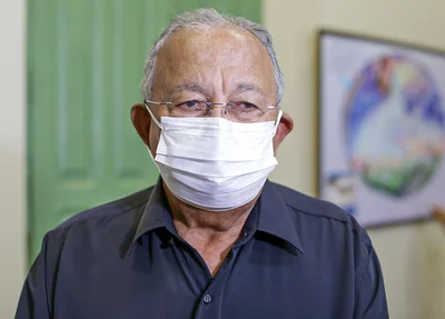 Dr. Pessoa