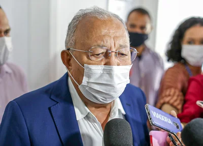 Dr. Pessoa