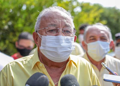 Dr. Pessoa