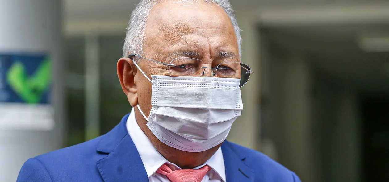 Dr. Pessoa