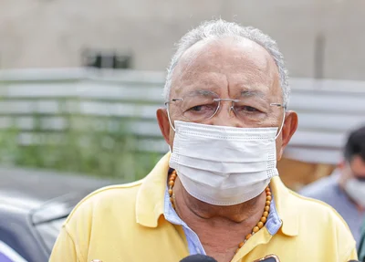 Dr. Pessoa