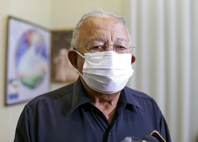 Dr. Pessoa