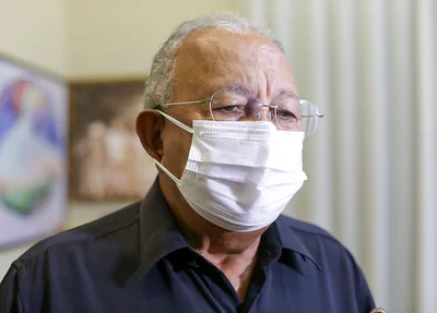 Dr. Pessoa