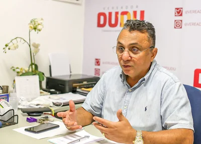 Dudu