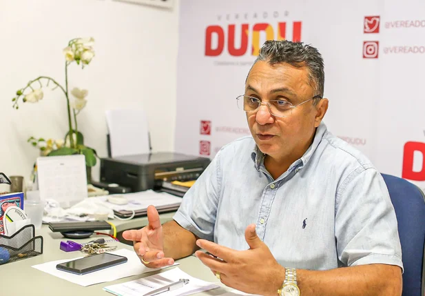 Dudu