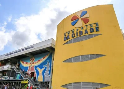 Evento reunirá vários artistas de Teresina no Shopping da Cidade, em ação solidária para arrecadar mantimentos às famílias desabrigadas