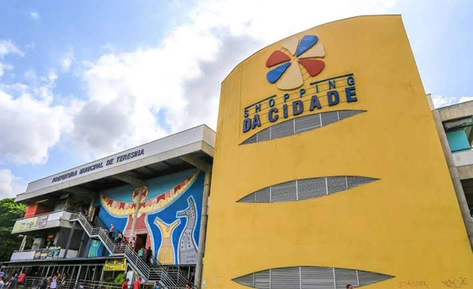 Evento reunirá vários artistas de Teresina no Shopping da Cidade, em ação solidária para arrecadar mantimentos às famílias desabrigadas