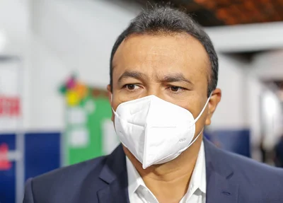 Fábio Abreu