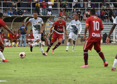 Fluminense