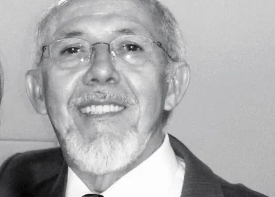 Francisco Fernando de Morais Meneses