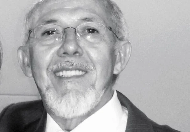 Francisco Fernando de Morais Meneses