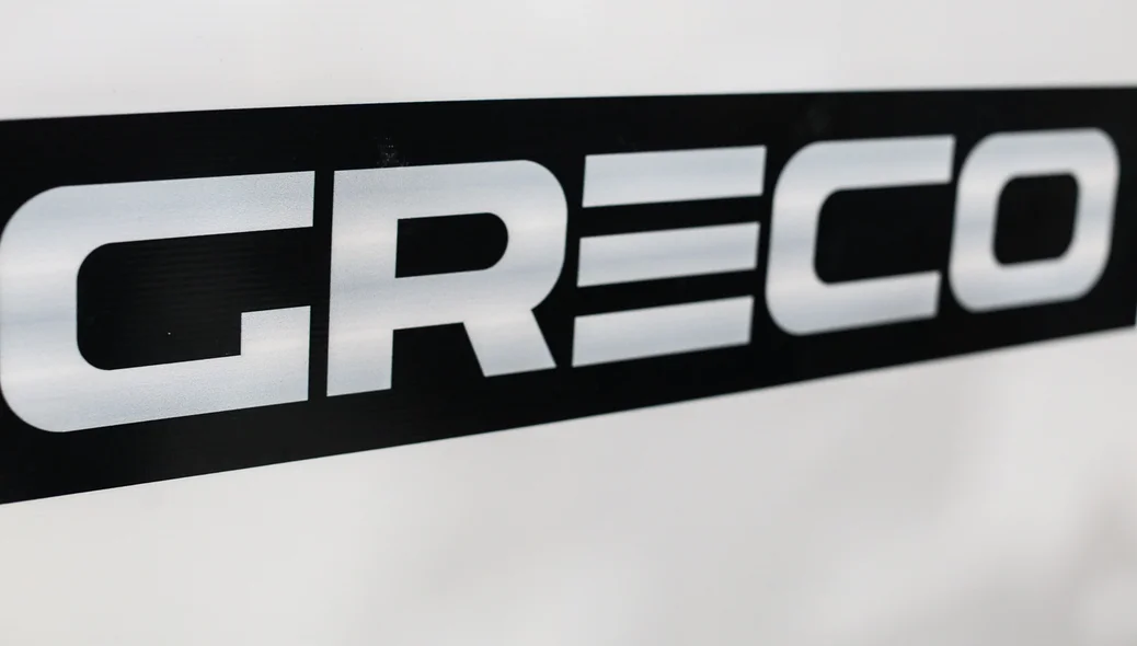 Grego