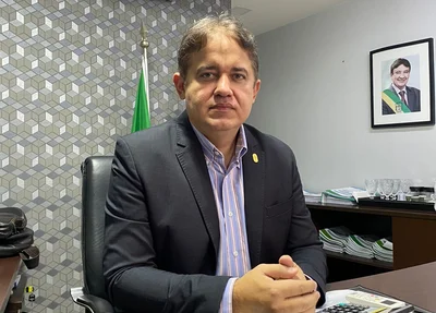 Ítalo Rodrigues