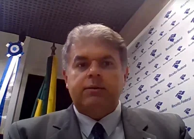 João Batista Barros da Silva Filho