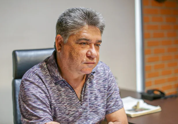 João Mádison