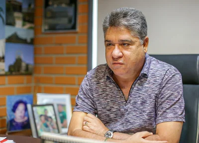 João Mádison