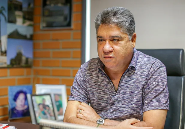 João Mádison
