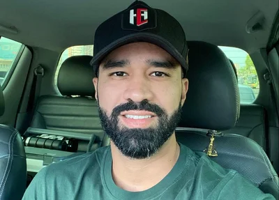 João Paulo
