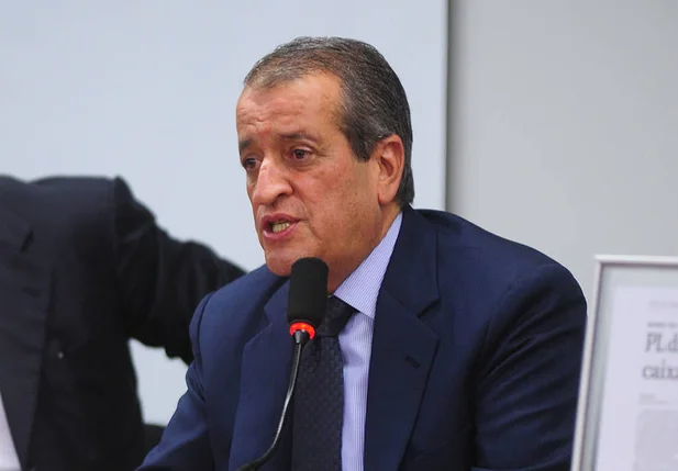 José Gomes da Costa