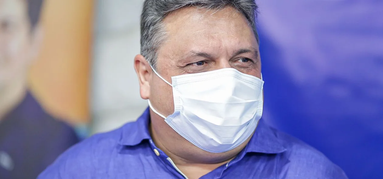 Júlio Arcoverde