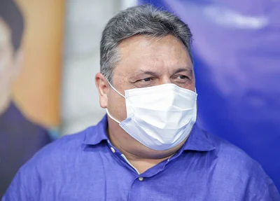 Júlio Arcoverde