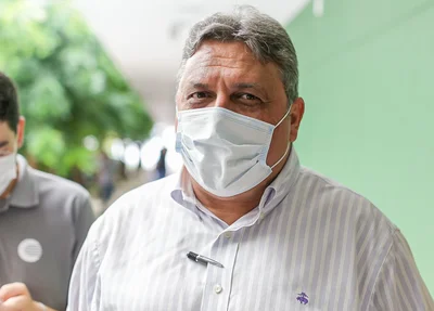 Júlio Arcoverde