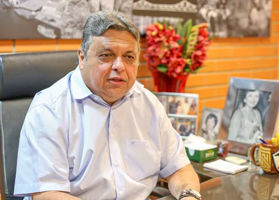 Júlio Arcoverde