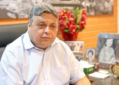 Júlio Arcoverde