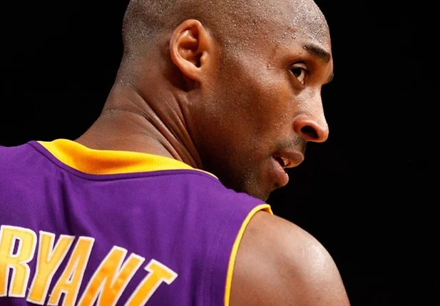 Kobe Bryant