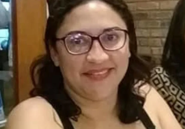 Liliana Amorim