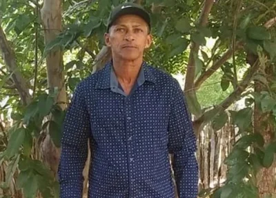Manoel da Silva