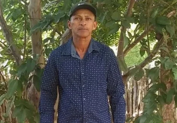 Manoel da Silva