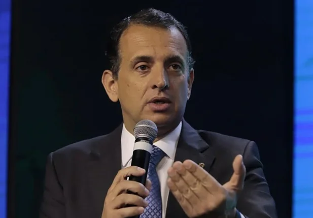 Marco Bertaiolli