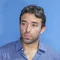 Marden Menezes