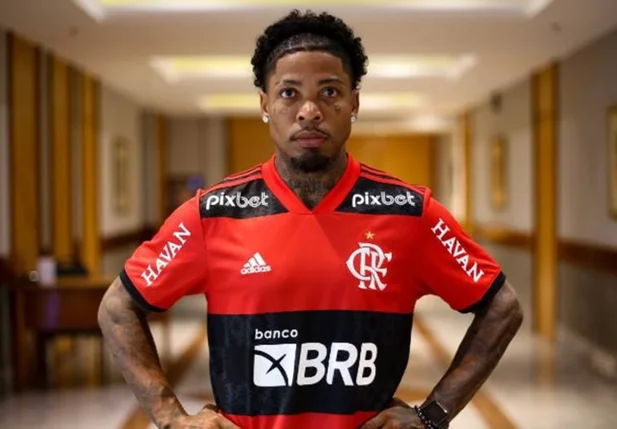 Marinho