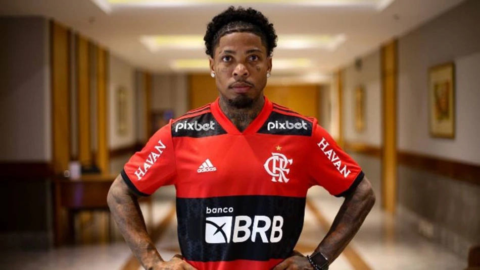 Marinho