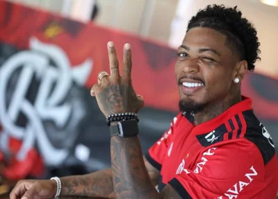 Marinho